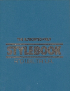 Stylebook1977